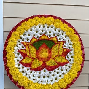 Funeral Hoa Sen #03